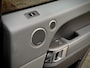 Land Rover Range Rover Sport 7 PERS 3.0 TDV6 ACTIE! BETAAL NU 50% 12450 DE REST IN 2JR RENTEVRIJ LENEN