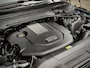 Land Rover Range Rover Sport 7 PERS 3.0 TDV6 ACTIE! BETAAL NU 50% 12450 DE REST IN 2JR RENTEVRIJ LENEN