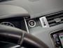 Land Rover Range Rover Sport 7 PERS 3.0 TDV6 ACTIE! BETAAL NU 50% 12450 DE REST IN 2JR RENTEVRIJ LENEN