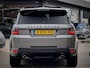 Land Rover Range Rover Sport 7 PERS 3.0 TDV6 ACTIE! BETAAL NU 50% 12450 DE REST IN 2JR RENTEVRIJ LENEN
