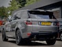 Land Rover Range Rover Sport 7 PERS 3.0 TDV6 ACTIE! BETAAL NU 50% 12450 DE REST IN 2JR RENTEVRIJ LENEN