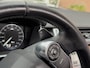 Land Rover Range Rover Sport 7 PERS 3.0 TDV6 ACTIE! BETAAL NU 50% 12450 DE REST IN 2JR RENTEVRIJ LENEN