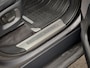 Land Rover Range Rover Sport 7 PERS 3.0 TDV6 ACTIE! BETAAL NU 50% 12450 DE REST IN 2JR RENTEVRIJ LENEN