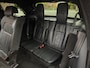 Land Rover Range Rover Sport 7 PERS 3.0 TDV6 ACTIE! BETAAL NU 50% 12450 DE REST IN 2JR RENTEVRIJ LENEN