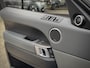 Land Rover Range Rover Sport 7 PERS 3.0 TDV6 ACTIE! BETAAL NU 50% 12450 DE REST IN 2JR RENTEVRIJ LENEN