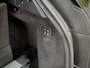 Land Rover Range Rover Sport 7 PERS 3.0 TDV6 ACTIE! BETAAL NU 50% 12450 DE REST IN 2JR RENTEVRIJ LENEN
