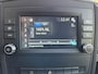 Mercedes-Benz eVito Tourer PRO L2 8-Persoons Airco L & R Schuifdeur Command Navigatie Zwart leder