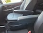 Mercedes-Benz eVito Tourer PRO L2 8-Persoons Airco L & R Schuifdeur Command Navigatie Zwart leder