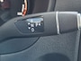 Mercedes-Benz eVito Tourer PRO L2 8-Persoons Airco L & R Schuifdeur Command Navigatie Zwart leder