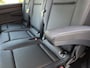 Mercedes-Benz eVito Tourer PRO L2 8-Persoons Airco L & R Schuifdeur Command Navigatie Zwart leder