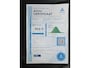 Mercedes-Benz eVito Tourer PRO L2 8-Persoons Airco L & R Schuifdeur Command Navigatie Zwart leder