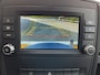 Mercedes-Benz eVito Tourer PRO L2 8-Persoons Airco L & R Schuifdeur Command Navigatie Zwart leder