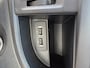 Mercedes-Benz eVito Tourer PRO L2 8-Persoons Airco L & R Schuifdeur Command Navigatie Zwart leder