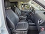 Mercedes-Benz eVito Tourer PRO L2 8-Persoons Airco L & R Schuifdeur Command Navigatie Zwart leder