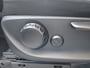 Mercedes-Benz eVito Tourer PRO L2 8-Persoons Airco L & R Schuifdeur Command Navigatie Zwart leder
