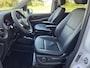 Mercedes-Benz eVito Tourer PRO L2 8-Persoons Airco L & R Schuifdeur Command Navigatie Zwart leder