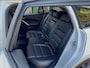Mazda 6 Sportbreak 2.2D SKY-ACTIV-D ACTIE! BETAAL NU 50% 4950 DE REST IN 2JR RENTEVRIJ LENEN