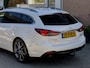 Mazda 6 Sportbreak 2.2D SKY-ACTIV-D ACTIE! BETAAL NU 50% 4950 DE REST IN 2JR RENTEVRIJ LENEN