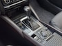 Mazda 6 Sportbreak 2.2D SKY-ACTIV-D ACTIE! BETAAL NU 50% 4950 DE REST IN 2JR RENTEVRIJ LENEN
