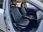 Mazda 6 Sportbreak 2.2D SKY-ACTIV-D ACTIE! BETAAL NU 50% 4950 DE REST IN 2JR RENTEVRIJ LENEN