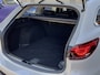 Mazda 6 Sportbreak 2.2D SKY-ACTIV-D ACTIE! BETAAL NU 50% 4950 DE REST IN 2JR RENTEVRIJ LENEN