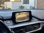 Mazda 6 Sportbreak 2.2D SKY-ACTIV-D ACTIE! BETAAL NU 50% 4950 DE REST IN 2JR RENTEVRIJ LENEN