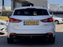 Mazda 6 Sportbreak 2.2D SKY-ACTIV-D ACTIE! BETAAL NU 50% 4950 DE REST IN 2JR RENTEVRIJ LENEN