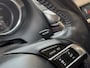 Mazda 6 Sportbreak 2.2D SKY-ACTIV-D ACTIE! BETAAL NU 50% 4950 DE REST IN 2JR RENTEVRIJ LENEN