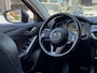 Mazda 6 Sportbreak 2.2D SKY-ACTIV-D ACTIE! BETAAL NU 50% 4950 DE REST IN 2JR RENTEVRIJ LENEN