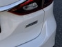 Mazda 6 Sportbreak 2.2D SKY-ACTIV-D ACTIE! BETAAL NU 50% 4950 DE REST IN 2JR RENTEVRIJ LENEN