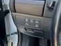 Mazda 6 Sportbreak 2.2D SKY-ACTIV-D ACTIE! BETAAL NU 50% 4950 DE REST IN 2JR RENTEVRIJ LENEN