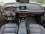 Mazda 6 Sportbreak 2.2D SKY-ACTIV-D ACTIE! BETAAL NU 50% 4950 DE REST IN 2JR RENTEVRIJ LENEN