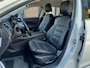 Mazda 6 Sportbreak 2.2D SKY-ACTIV-D ACTIE! BETAAL NU 50% 4950 DE REST IN 2JR RENTEVRIJ LENEN