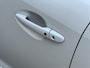 Mazda 6 Sportbreak 2.2D SKY-ACTIV-D ACTIE! BETAAL NU 50% 4950 DE REST IN 2JR RENTEVRIJ LENEN