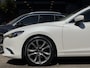 Mazda 6 Sportbreak 2.2D SKY-ACTIV-D ACTIE! BETAAL NU 50% 4950 DE REST IN 2JR RENTEVRIJ LENEN