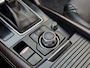 Mazda 6 Sportbreak 2.2D SKY-ACTIV-D ACTIE! BETAAL NU 50% 4950 DE REST IN 2JR RENTEVRIJ LENEN