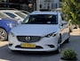 Mazda 6 Sportbreak 2.2D SKY-ACTIV-D ACTIE! BETAAL NU 50% 4950 DE REST IN 2JR RENTEVRIJ LENEN