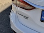 Mazda 6 Sportbreak 2.2D SKY-ACTIV-D ACTIE! BETAAL NU 50% 4950 DE REST IN 2JR RENTEVRIJ LENEN
