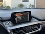 Mazda 6 Sportbreak 2.2D SKY-ACTIV-D ACTIE! BETAAL NU 50% 4950 DE REST IN 2JR RENTEVRIJ LENEN