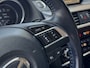 Mazda 6 Sportbreak 2.2D SKY-ACTIV-D ACTIE! BETAAL NU 50% 4950 DE REST IN 2JR RENTEVRIJ LENEN