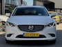 Mazda 6 Sportbreak 2.2D SKY-ACTIV-D ACTIE! BETAAL NU 50% 4950 DE REST IN 2JR RENTEVRIJ LENEN