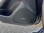 Mazda 6 Sportbreak 2.2D SKY-ACTIV-D ACTIE! BETAAL NU 50% 4950 DE REST IN 2JR RENTEVRIJ LENEN