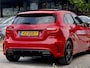 Mercedes-Benz A-klasse 180 AMG STYLING ACTIE! BETAAL NU 50% 4450 DE REST IN 2JAAR RENTEVRIJ