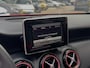 Mercedes-Benz A-klasse 180 AMG STYLING ACTIE! BETAAL NU 50% 4450 DE REST IN 2JAAR RENTEVRIJ