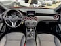 Mercedes-Benz A-klasse 180 AMG STYLING ACTIE! BETAAL NU 50% 4450 DE REST IN 2JAAR RENTEVRIJ
