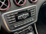 Mercedes-Benz A-klasse 180 AMG STYLING ACTIE! BETAAL NU 50% 4450 DE REST IN 2JAAR RENTEVRIJ