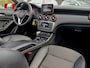 Mercedes-Benz A-klasse 180 AMG STYLING ACTIE! BETAAL NU 50% 4450 DE REST IN 2JAAR RENTEVRIJ