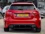 Mercedes-Benz A-klasse 180 AMG STYLING ACTIE! BETAAL NU 50% 4450 DE REST IN 2JAAR RENTEVRIJ