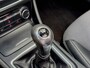 Mercedes-Benz A-klasse 180 AMG STYLING ACTIE! BETAAL NU 50% 4450 DE REST IN 2JAAR RENTEVRIJ