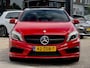 Mercedes-Benz A-klasse 180 AMG STYLING ACTIE! BETAAL NU 50% 4450 DE REST IN 2JAAR RENTEVRIJ